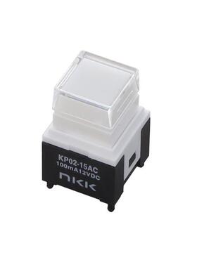 KP0215ACAKG03RGBP-1FJB | KP0215ACAKG03RGBP-1SJB | KP0215ACBK