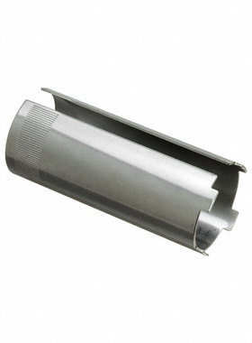 84-997 | 84-ACKS-B10-04B9 | 84-ACKS-B11-04BA