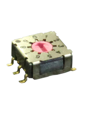 RD07A10CGT | RD07A10CTT | RD07A10CVAT