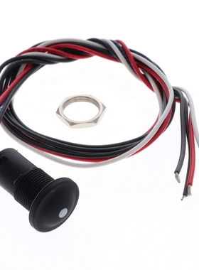 IXP3W02BRXCD | IXP5S13M | IXP5S16M