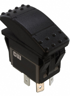 GRB214A2NABA1 | GRB234A2NABA1 | GRB238B801BRRL1Z