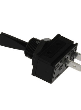 C1700HOAAC | C1700ROAAA | C20O050JCJC2