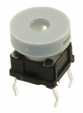 TL1265AQRGRY | TL1265AQSBLK | TL1265BQSCLR