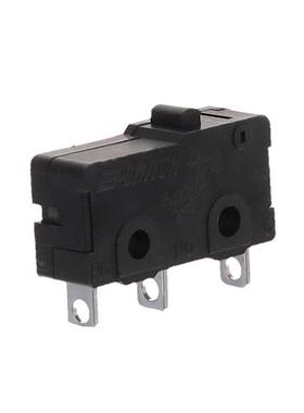 MS0850500F130S1A | MS0850502F01S1A | MS0850502F025V1A