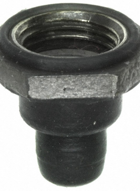 N5030 1 | N5030L 1 | N5030L 17