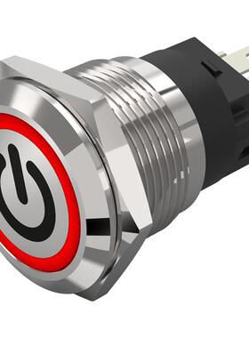 82-5151.2113.B002 | 82-5151.2114.B001 | 82-5151.2114.B002