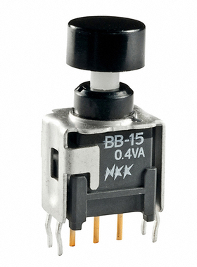 BB15AB-HA | BB15AH | BB15AH-FC