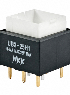 UB225SKG035F | UB225SKG035F-1JB | UB225SKG036B