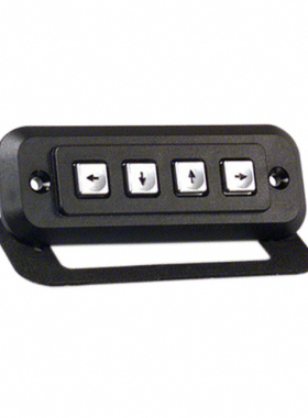 PLX041203 | PLX042203 | PLX120203