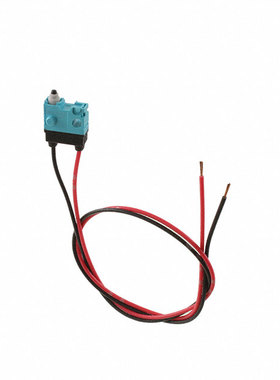 ASQ10620 | ASQ10630 | ASQ10638