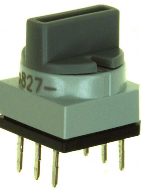 PT65503 | PT65503L508 | PT65521