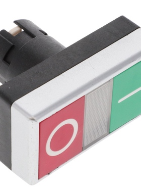 PB22SIOL0RG | PB22SLRS21K | PB22SLRS31K