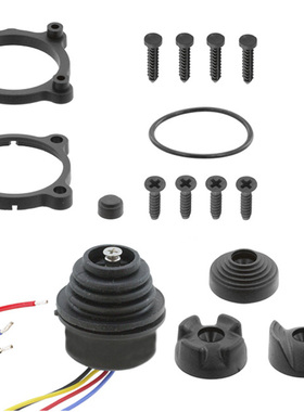 TSAA1U02A | TSAT1G02A | TSBA2S02A