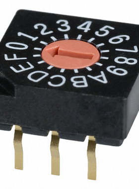 SD-1030 | SD10H0SB | SD10H1SB