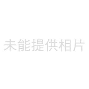 PC16DH-10IP06-204A2020-TA【16MM PANEL MOUNT POTENTIOMETER,】