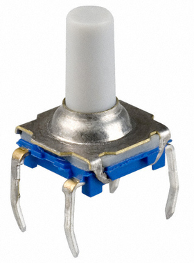 KSL0M431 LFTR | KSL0M432LFT | KSL0M511 LFTR