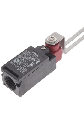 D4NH-1BBC | D4NH-1CAS | D4NH-2AAS