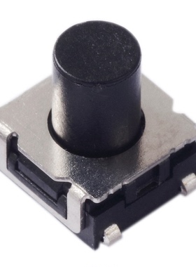 222MJVAAR | 222PJVAAR | 222SMVABR