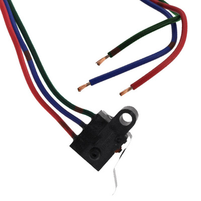 D2FW-G271M(D) | D2FW-G273MD | D2FW-G281M(D)