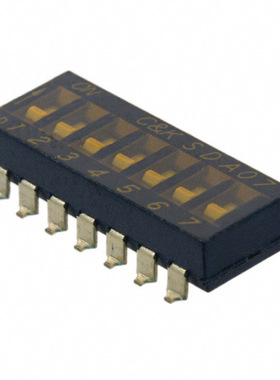 SDA07H0SB | SDA07H0SBD | SDA07H0SBR