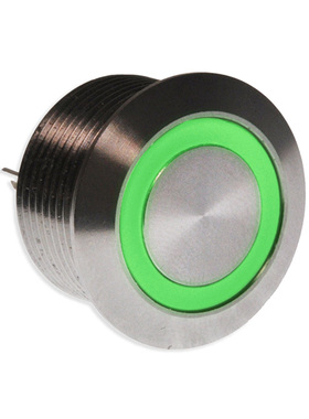 PVT4FW4SS331 | PVT4FW4SS341 | PW1L-R6AFB002J0B