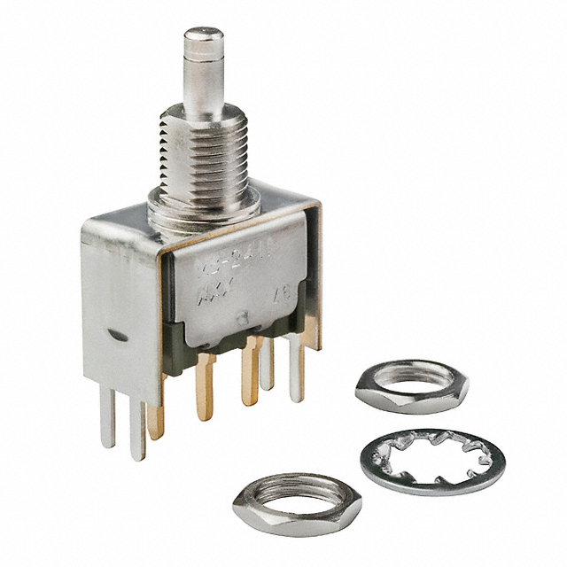 MB2411E1G13 | MB2411E1G40-HC | MB2411JG01-A-1A