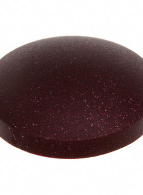 1ZC58 | 1ZCS0910506 | 1ZCS16LM11809