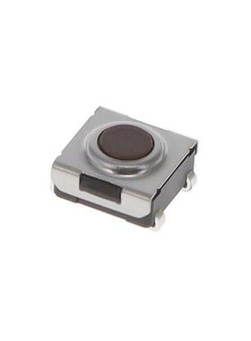 ADTSJW66NVTR | ADTSM21RV | ADTSM24NV