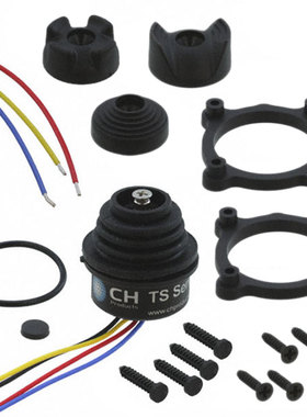 TSAA1S00A | TSAA1S09A | TSAA1U00A