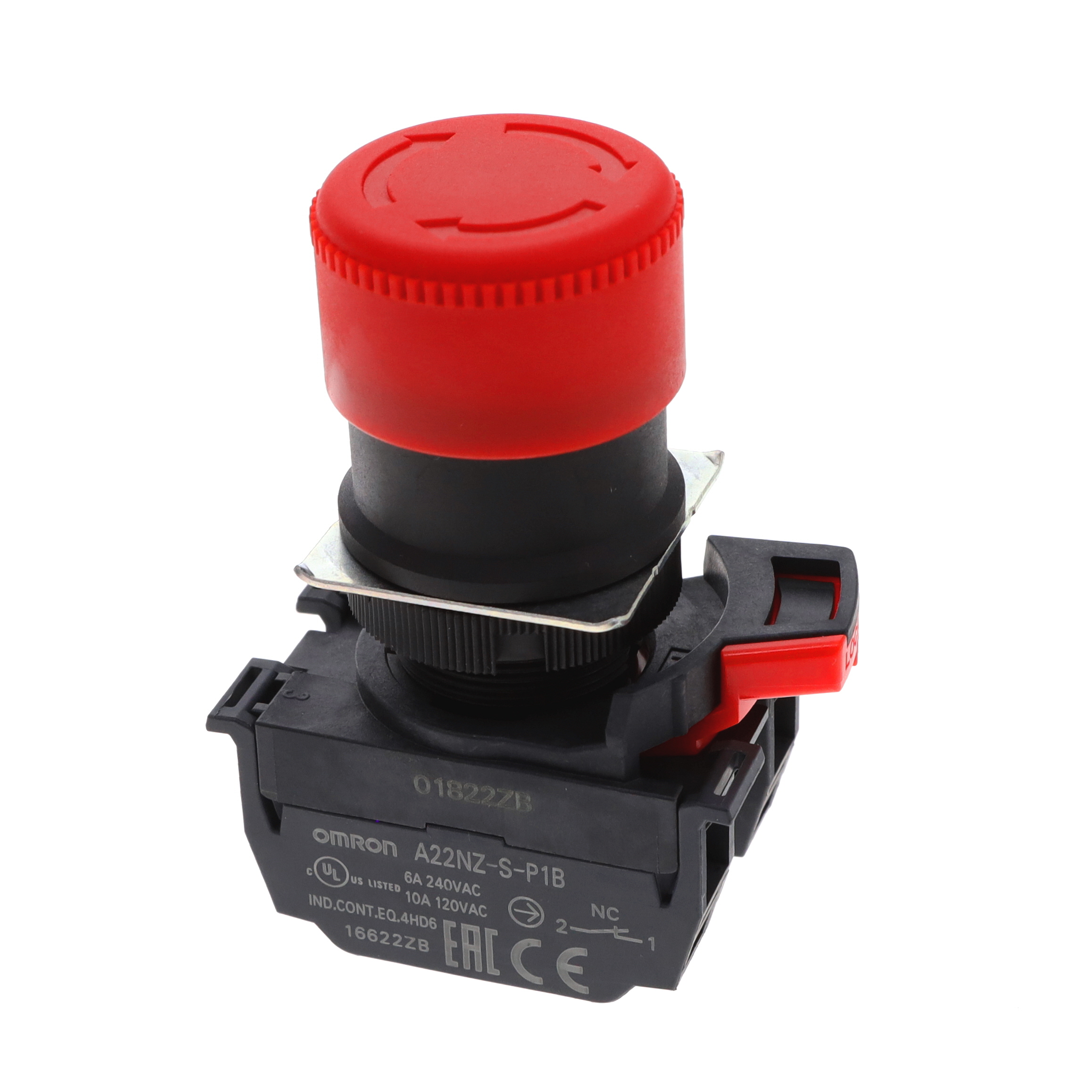 A22NE-S-P202-N | A22NK-2BL-01BA-G100 | A22NK-2BM-01AA-G100