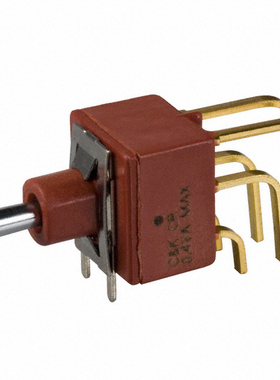 E201MD1AV2BE | E201MD1V3BE | E201SD1CBE