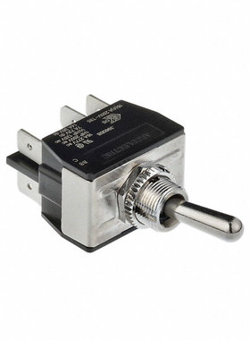 C3960BBAAA | C3972BBAAA | C3AW-1A-8F