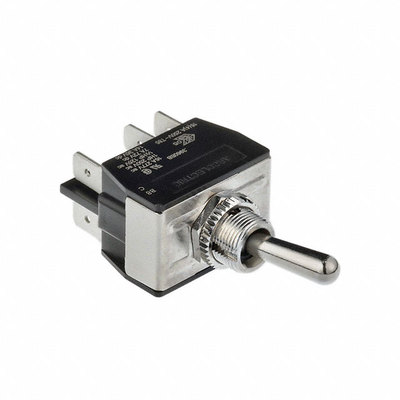 C3960BBAAA | C3972BBAAA | C3AW-1A-8F