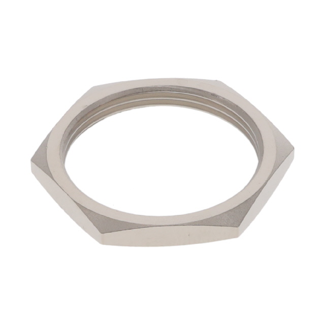 ATP220019 | ATP220020 | ATP22-SL3-312-B0SA-03Q