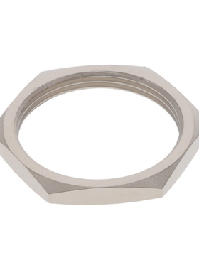 ATP220019 | ATP220020 | ATP22-SL3-312-B0SA-03Q