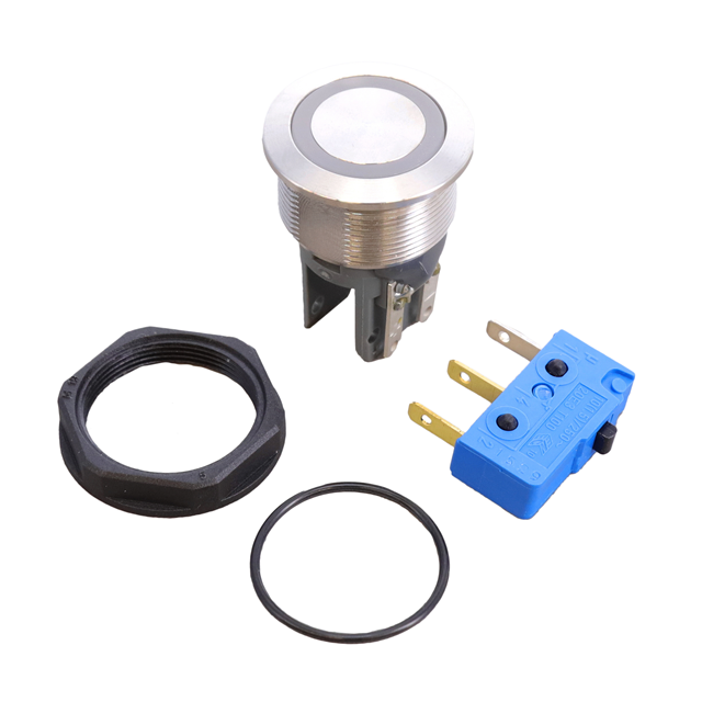 MSM19-NX0010A-SNCSNCNF-RI0RD024-Q0000-S | MSM19-NX00A10-SNCS