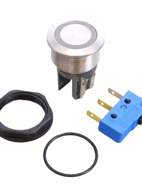 MSM19-NX0010A-SNCSNCNF-RI0RD024-Q0000-S | MSM19-NX00A10-SNCS