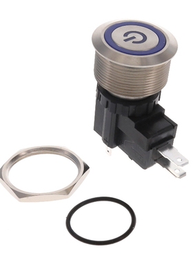 AVH25MSSFE17121604 | AVH25MSSFE17122604 | AVH25MSSFE17241604