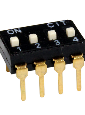 KT04EH | KT04RH | KT04RTH