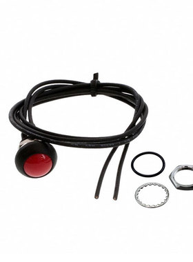 PB6B2RS3M1CAL00Y500 | PB6B2RS3M2CAL00 | PB6B2RS3M3CAL00