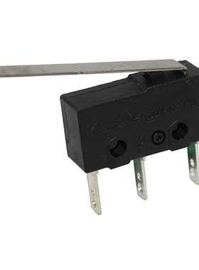 SM3CQF3501L04 | SM3CQF3502L00 | SM3CQF3502L01