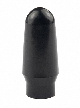 AT415A | AT415B | AT415C