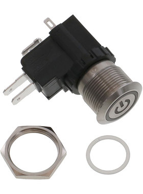 AVH19MSFE1A241604 | AVH19MSFE1A242604 | AVH19MSFE1B121604