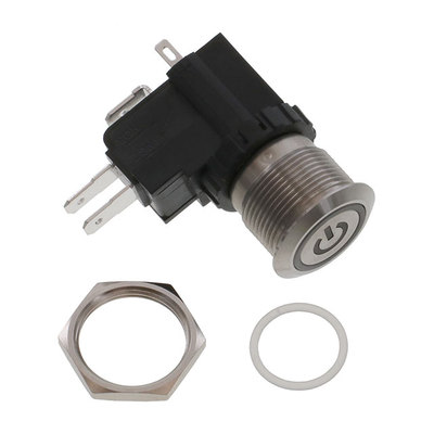 AVH19MSFE1A241604 | AVH19MSFE1A242604 | AVH19MSFE1B121604