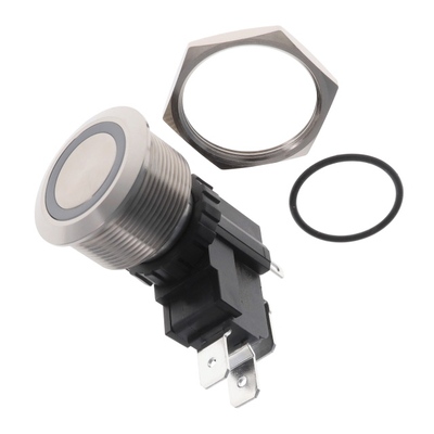 AVH25LSSFEA242604 | AVH25LSSFEB121604 | AVH25LSSFEB122604