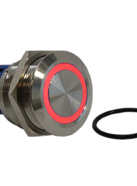 DH252LBSRN | DH252NBSBN | DH252NBSG24