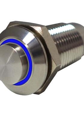 SW-PB7-07LB42CRRB12V | SW-PB7-07LB42CRRR12V | SW-PB7-07LB42C