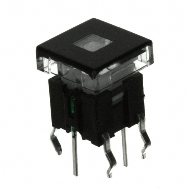 TL1240GQ2JBLK | TL1240NQ1JBLK | TL1240RQ