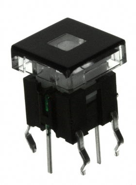 TL1240GQ2JBLK | TL1240NQ1JBLK | TL1240RQ