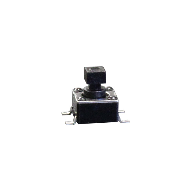 CS1102S2.4F100 | CS1102S2.4F100J | CS1102S2.4F160